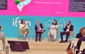 المغرب يعرض بباريس نموذجه السياحي الجديد استعداداً لأفق 2030